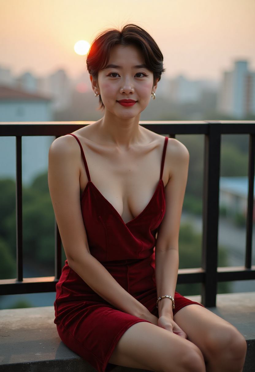 一闪一闪亮星星