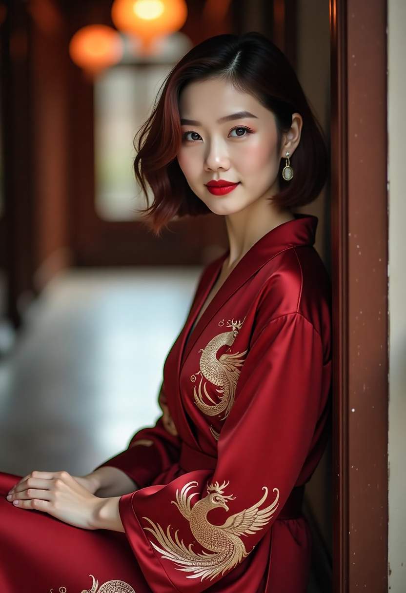 飞驰人生2