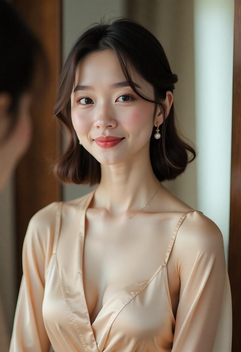 我的阿勒泰