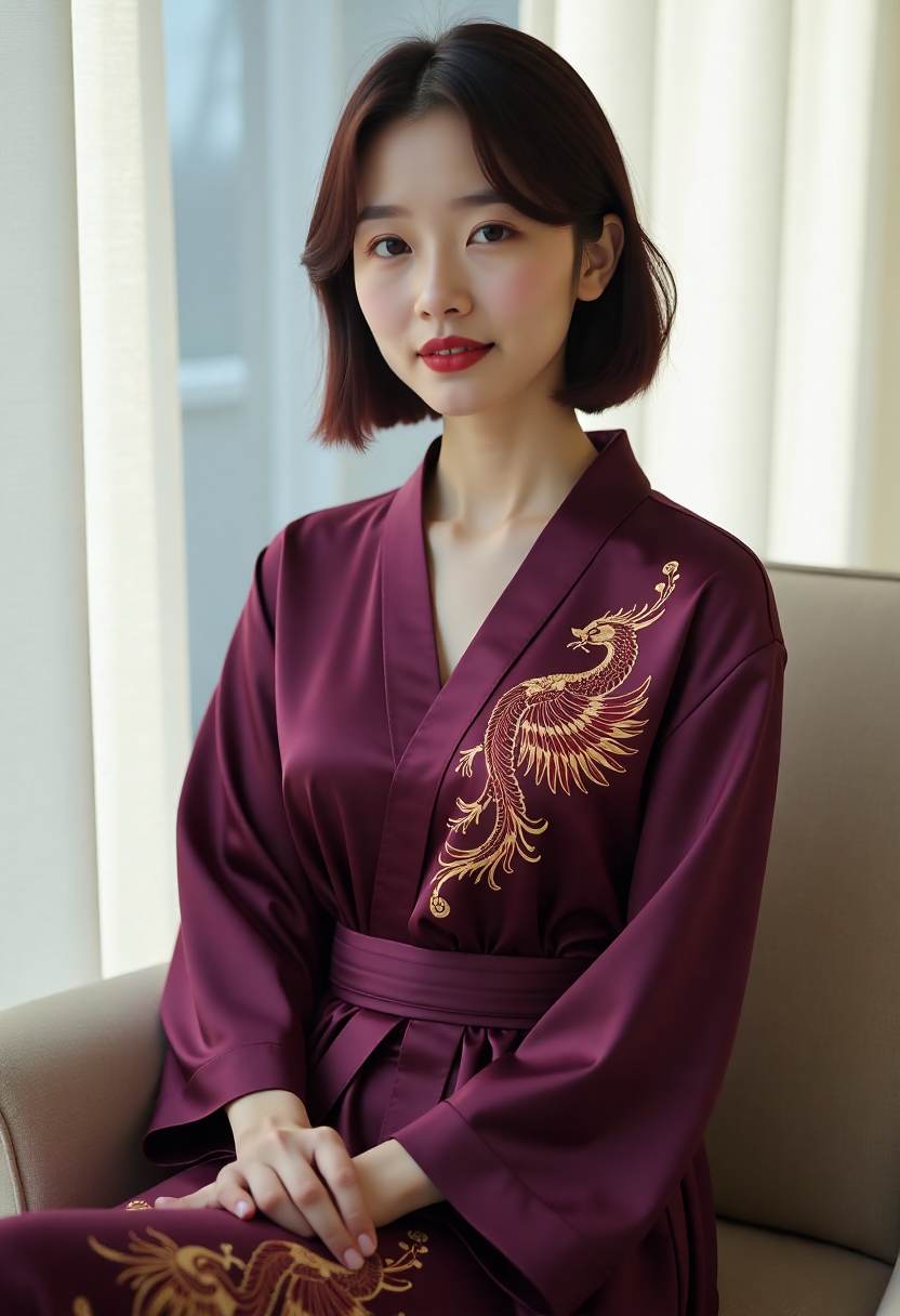 封神第二部